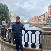 ���������� �����-���������, ���� ����� ��������, 25 ���, ������������ ��� ������, ����� � ���������