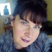  ,   , 51 ,   ,   