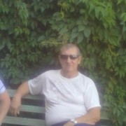  ,    C, 64 ,   