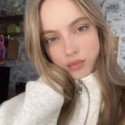 ���������� ���������, ���� ������� ������, 22 ����, ������������ ��� ����� � ���������, c�������� ���������