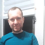 ���������� ������, ���� ������� ������, 36 ���, ������������ ��� ������, ����� � ���������, c�������� ���������, ���������