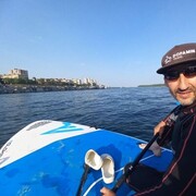 ���������� ����������, ���� ������� �����, 38 ���, ������������ 