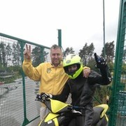 ���������� ��������-������������, ������� ������, 28