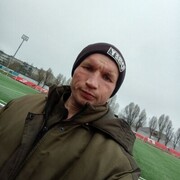 ���������� ����������, ���� ������� ������, 32 ����, ������������ ��� ������, ����� � ���������, c�������� ���������, ���������