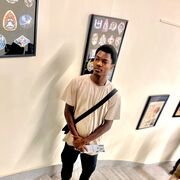 ���������� ������������, ���� ����� �����, 23 ����, ������������ ��� ������, ����� � ���������