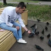  ,   , 33 ,   ,   , c 