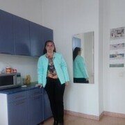 ���������� ��������, ���� ������� Marina, 40 ���, ������������ ��� c�������� ���������