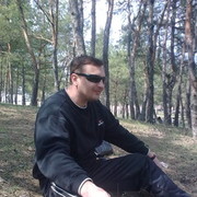 ���������� ��������, ������� alex, 51