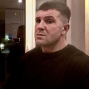 ���������� �����������, ���� ������� ���, 37 ���, ������������ ��� c�������� ���������