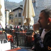  ,   , 41 ,   