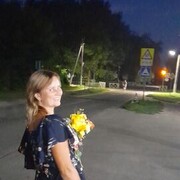  ,   , 48 ,   c 
