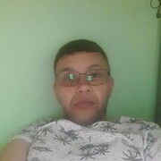 ���������� ������, ���� ������� ����, 44 ����, ������������ ��� ������, ����� � ���������