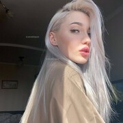  ,  , 25