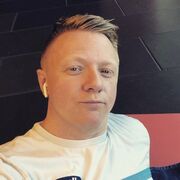  ,   , 44 ,   c 