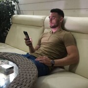  ,   , 27 ,   ,   , 