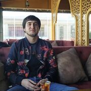 ���������� ����, ���� ������� ����, 31 ���, ������������ ��� ������, ����� � ���������