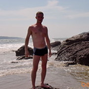 ���������� �����������, ���� ������� Kortik, 41 ���, ������������ ��� ������, ����� � ���������, c�������� ���������