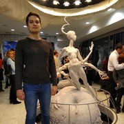  ,   AlexAndre, 33 ,   ,   , c 