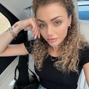 ���������� ������, ����