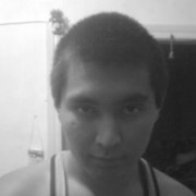  ,  , 30