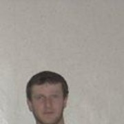  ,   Lord, 39 ,   ,   , c 