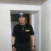 ���������� ����������, ���� ������� ������, 60 ���, ������������ ��� ������, ����� � ���������, c�������� ���������