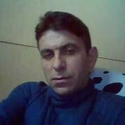  ,   Ramazan, 43 ,   ,   