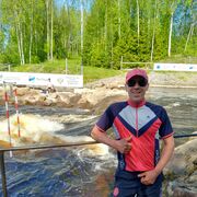 ���������� ������, ���� ������� ������, 46 ���, ������������ ��� ����� � ���������, c�������� ���������