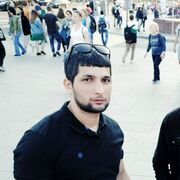 ���������� ������ ��������, ���� ������� �����, 31 ���, ������������ ��� ������, ����� � ���������