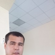  ,  , 40