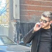   ,  Maxaddin, 28