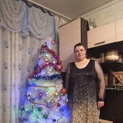  ,   Elena, 52 ,   ,   , c , 