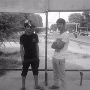 ���������� ������, ���� ������� Armani, 34 ����, ������������ ��� ������, ����� � ���������, c�������� ���������