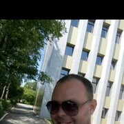  ,   , 32 ,   c 