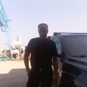  ,   , 49 ,     , c 