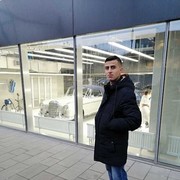 ���������� ������� ��������, ���� ������� Muhsin, 28 ���, ������������ ��� ������, ����� � ���������, c�������� ���������