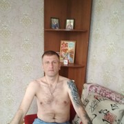 ���������� ������, ���� ������� �������, 40 ���, ������������ ��� ������, ����� � ���������, c�������� ���������