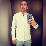  ,   , 33 ,   ,   