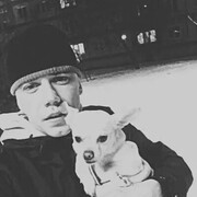 ���������� ����, ���� ������� �����, 31 ���, ������������ ��� ������, ����� � ���������, c�������� ���������, ���������