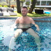 ���������� ����, ���� ������� ����������, 43 ����, ������������ ��� ������, ����� � ���������, c�������� ���������