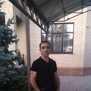 ���������� �����, ���� ������� ��, 44 ����, ������������ ��� ������, c�������� ���������