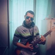 ���������� ��������, ���� ������� ������, 33 ����, ������������ ��� ������