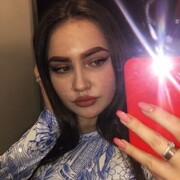  ,  , 27