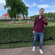 ���������� �����-���������, ���� ������� ����, 31 ���, ������������ ��� ������, ����� � ���������