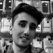 ���������� ������, ���� ����� ����� �����, 24 ����, ������������ ��� ������, ����� � ���������