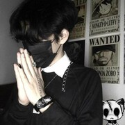 ���������� ������, ���� ����� ����, 24 ����, ������������ ��� ������, ����� � ���������