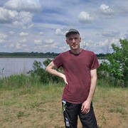  ,   , 52 ,   c 