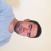 ���������� �������, ���� ������� ������, 42 ����, ������������ ��� ������, ����� � ���������