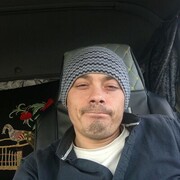 ���������� ��������, ���� ������� �������, 40 ���, ������������ ��� ����� � ���������, c�������� ���������