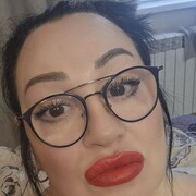  ,   , 52 ,   ,   